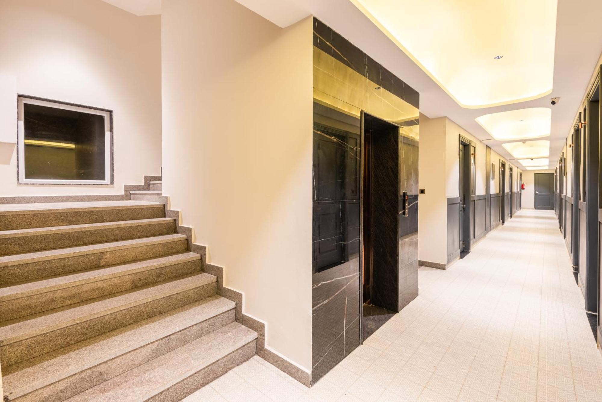 Dls Divine River Resort And Spa, רישיקש מראה חיצוני תמונה